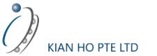 Kian Ho Bearings Ltd