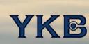 YEW KEE BEARINGS ANTECH PTE.LTD.