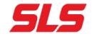 SLS Bearings (S) Pte Ltd