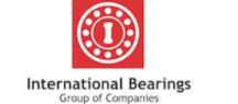 International Bearings Pte Ltd
