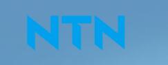 NTN Bearing-Singapore Pte. Ltd