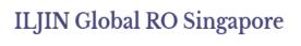 ILJIN Global RO Singapore