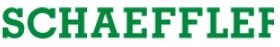 Schaeffler Vietnam Co., Ltd.