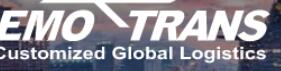 Emo Trans Vietnam Co., Ltd.