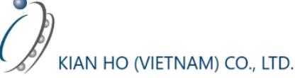 KIANHO
