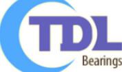 Tan Dai Long Bearings Co., Ltd