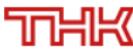 THK