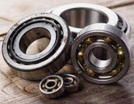 Common Issues with Bearings