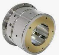 What are Journal Bearings?