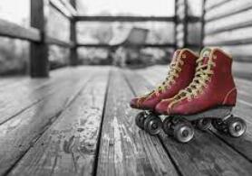 The importance of proper lubrication and maintenance for roller skating bearings