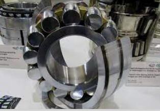 Importance of Bearings in Mechanical Systems