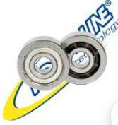 Types of Roller Skating Bearings