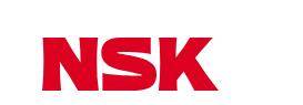 NSK Bearings: Precision Perfected