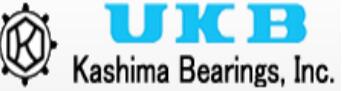 UKB