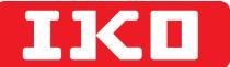 IKO