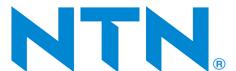 NTN