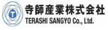 Terashi Sangyo Co., Ltd.