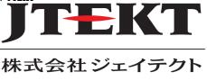 JTEKT