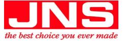 JNS