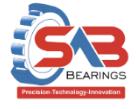 SRIJI GOPALJI INDUSTRIES PRIVATE LIMITED