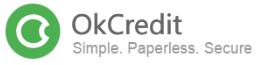 OkCredit Psi Phi Global Solutions Pvt. Ltd.
