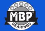 MBP Bearings Ltd.