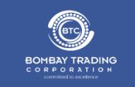 Bombay Trading Corporation