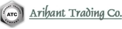 ARIHANT TRADING CO