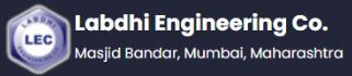 Labdhi Engineering Co.