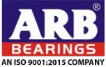 Eastern Bearings Private Limited
