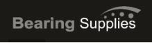 Bearing Supplies Ltd