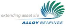 Alloy Bearings