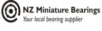 NZ Miniature Bearings Limited
