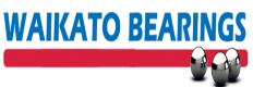 Waikato Bearings