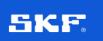 SKF New Zealand