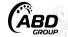 Auckland Bearing Distributors Ltd