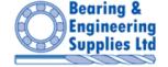 Bearing & Engineering Supplies Ltd.
