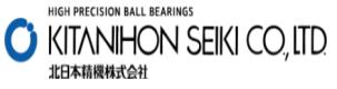 Kitanihon Seiki Co., Ltd