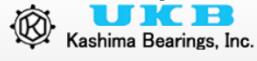 Kashima Bearings, Inc.