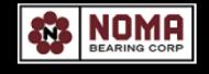 Noma Bearing Corporation