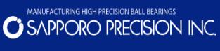 SAPPORO PRECISION INC