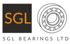 SGL Bearings Ltd