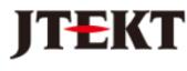 JTEKT Corporation