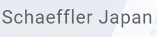 Schaeffler Japan Co., Ltd.