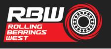 Rolling Bearings West