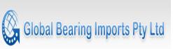 Global Bearing Imports Pty Ltd.
