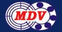 MDV Bearings