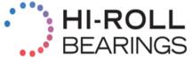 Hi-Roll Bearings