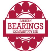 Eastern Bearings Co