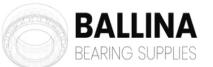 Ballina Bearing Supplies